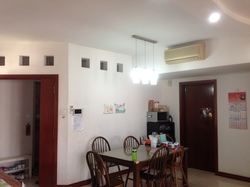 The Mayfair (D22), Condominium #170295542